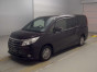 2014 Toyota Noah