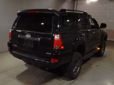 2008 Toyota Hilux Surf GRN215W[1]