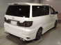 2006 Toyota Alphard