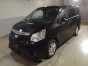 2012 Toyota Noah