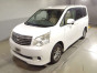 2010 Toyota Noah