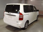 2010 Toyota Noah