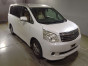 2010 Toyota Noah