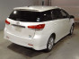 2010 Toyota Wish