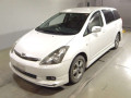 2003 Toyota Wish