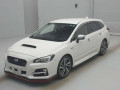 2014 Subaru Levorg