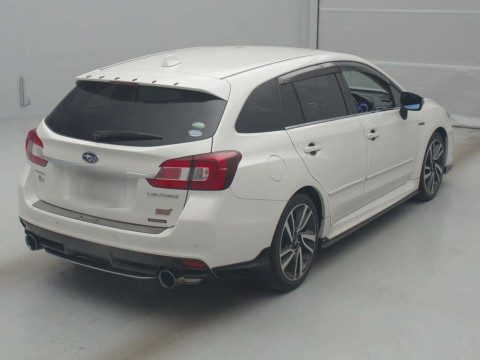 2014 Subaru Levorg VMG[1]