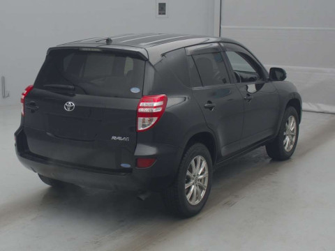 2016 Toyota RAV4 ACA31W[1]