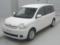 2010 Toyota Sienta