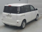 2010 Toyota Sienta