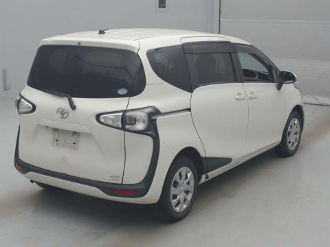 2016 Toyota Sienta NCP175G[1]