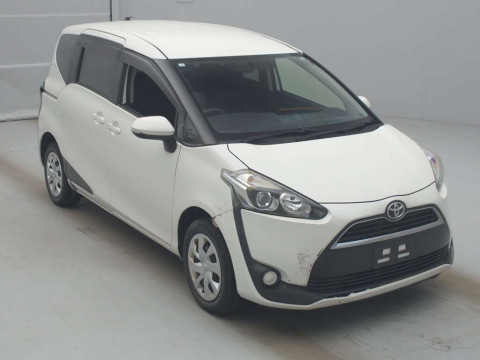 2016 Toyota Sienta NCP175G[2]