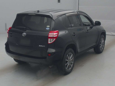 2010 Toyota RAV4 ACA31W[1]