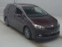 2012 Toyota Wish