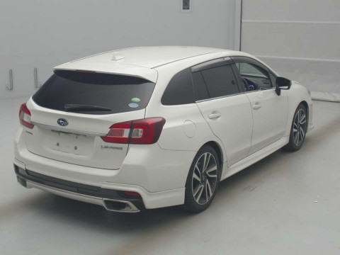 2017 Subaru Levorg VMG[1]