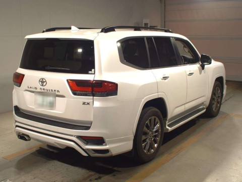 2022 Toyota Land Cruiser VJA300W[1]