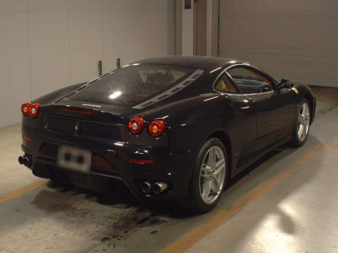 2007 Ferrari F430 F430[1]