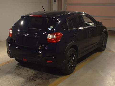 2014 Subaru XV GP7[1]