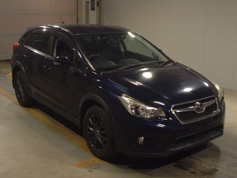 2014 Subaru XV GP7[2]