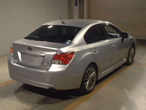 2012 Subaru Impreza G4 GJ7[1]