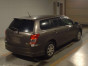 2010 Toyota Corolla Fielder