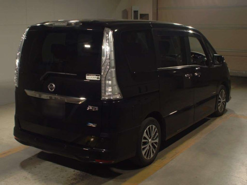 2015 Nissan Serena HFC26[1]