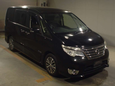 2015 Nissan Serena HFC26[2]