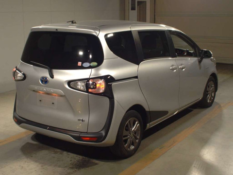 2018 Toyota Sienta NHP170G[1]