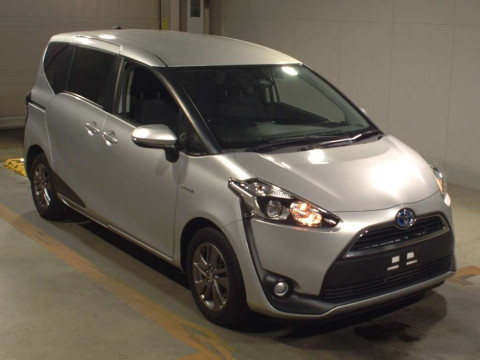 2018 Toyota Sienta NHP170G[2]