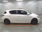 2011 Lexus CT