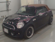 2011 Mini MINI