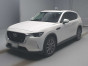 2023 Mazda CX-60