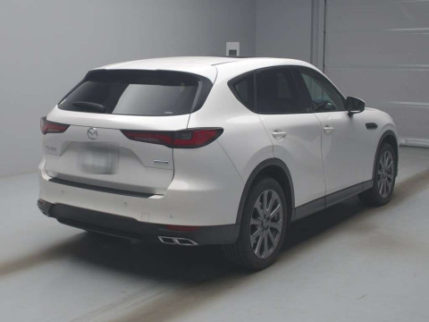 2023 Mazda CX-60 KH3P[1]