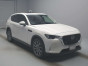 2023 Mazda CX-60