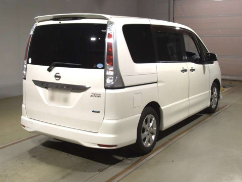 2012 Nissan Serena FC26[1]