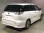 2008 Toyota Estima