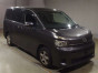 2011 Toyota Voxy