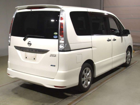 2012 Nissan Serena FC26[1]