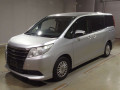 2014 Toyota Noah