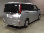 2014 Toyota Noah