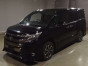 2019 Toyota Noah