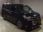 2019 Toyota Noah