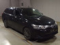 2014 Toyota Corolla Fielder