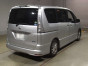 2012 Nissan Serena