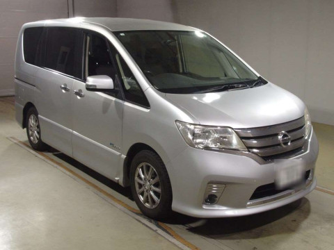 2012 Nissan Serena HFC26[2]