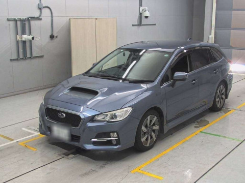 2014 Subaru Levorg VM4[0]