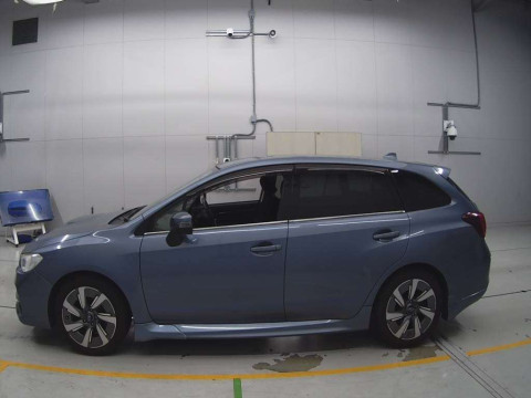 2014 Subaru Levorg VM4[2]