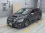 2016 Subaru Levorg