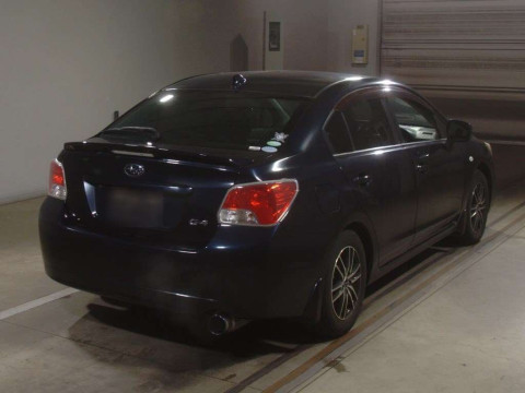 2013 Subaru Impreza G4 GJ2[1]