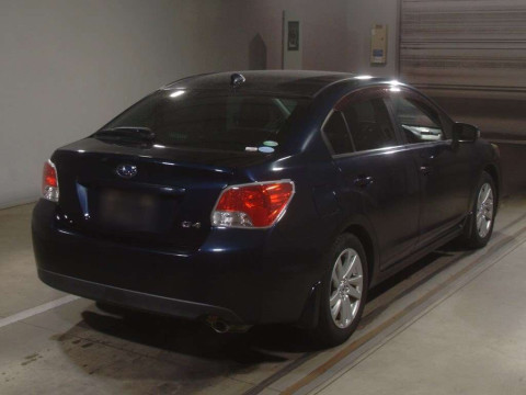 2015 Subaru Impreza G4 GJ6[1]